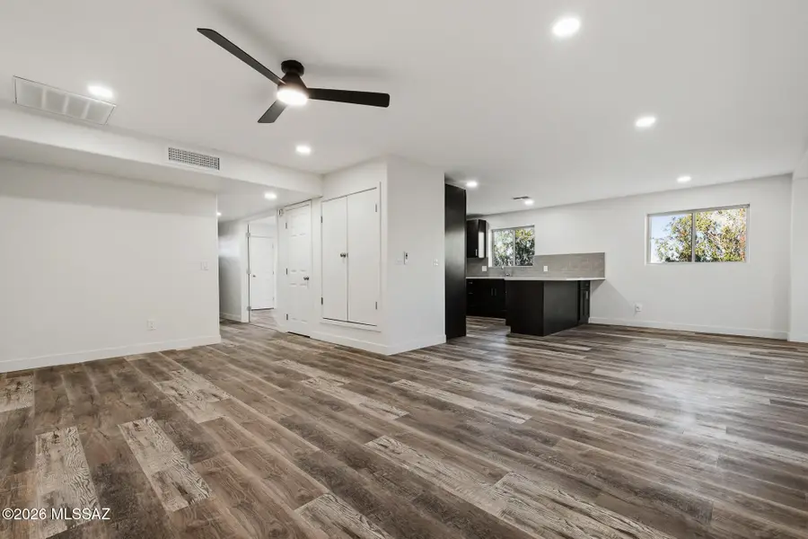 2229 W Window Rock, Tucson, AZ 85745 - #2