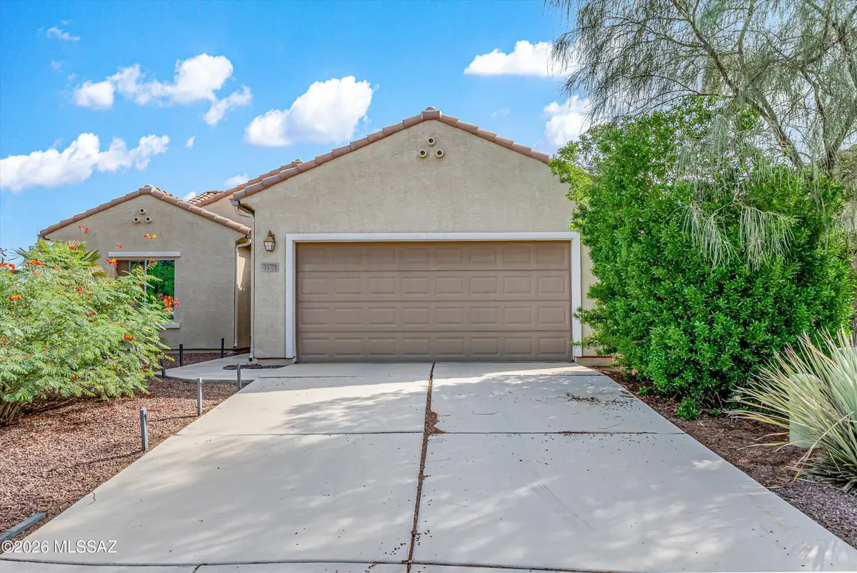 33701 S Presidio, Red Rock, AZ 85145 - #1