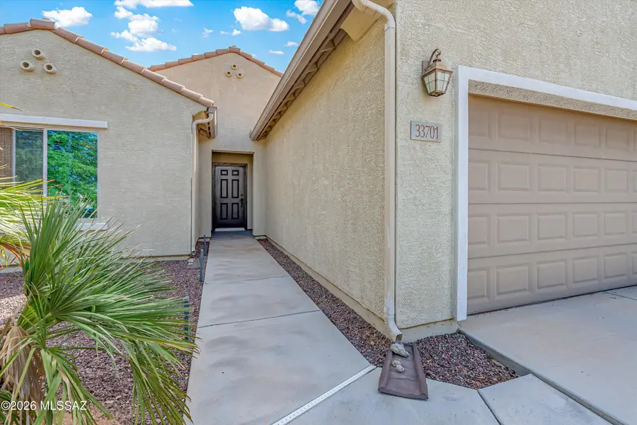33701 S Presidio, Red Rock, AZ 85145 - #2