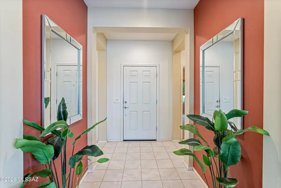 33701 S Presidio, Red Rock, AZ 85145 - #3
