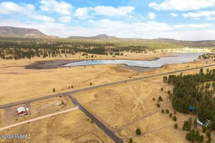 440 2104, Alpine, AZ 85920 - #2