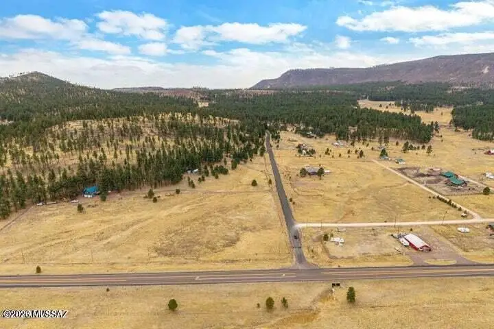 440 2104, Alpine, AZ 85920 - #3