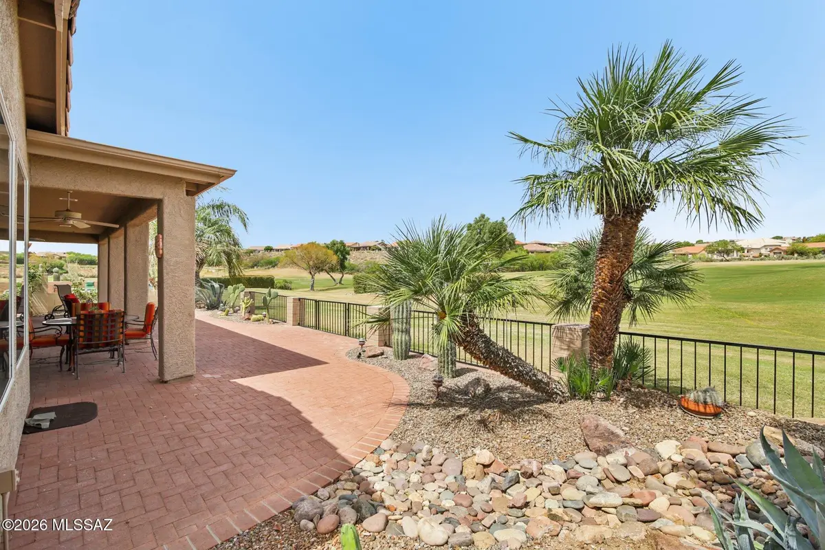 37850 S Rolling Hills, Saddlebrooke, AZ 85739 - #1