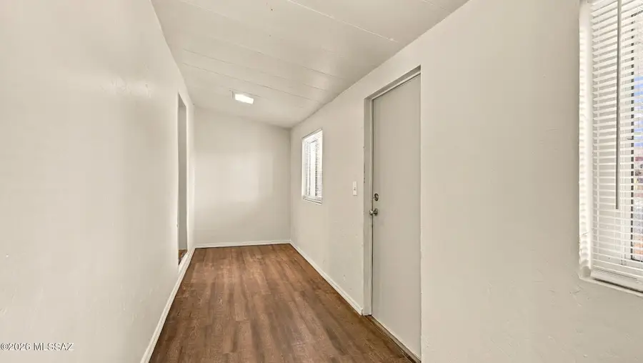 376 W Columbia, Tucson, AZ 85714 - #3