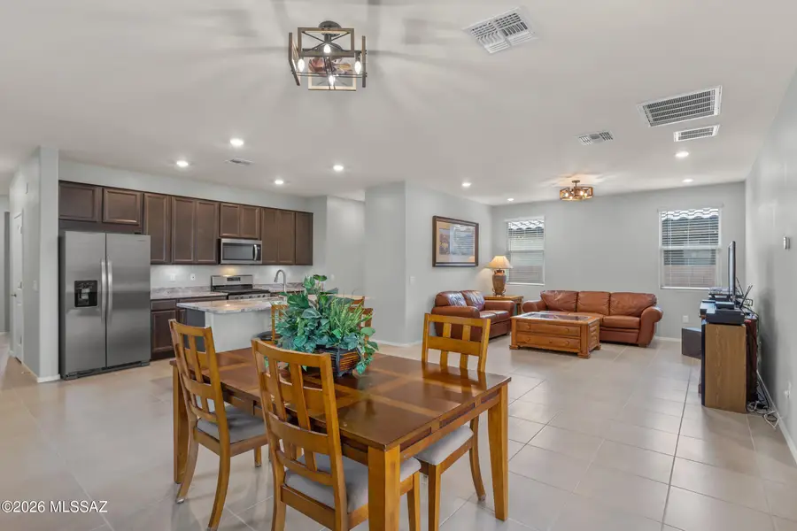 7788 S Golden Bell, Tucson, AZ 85747 - #3
