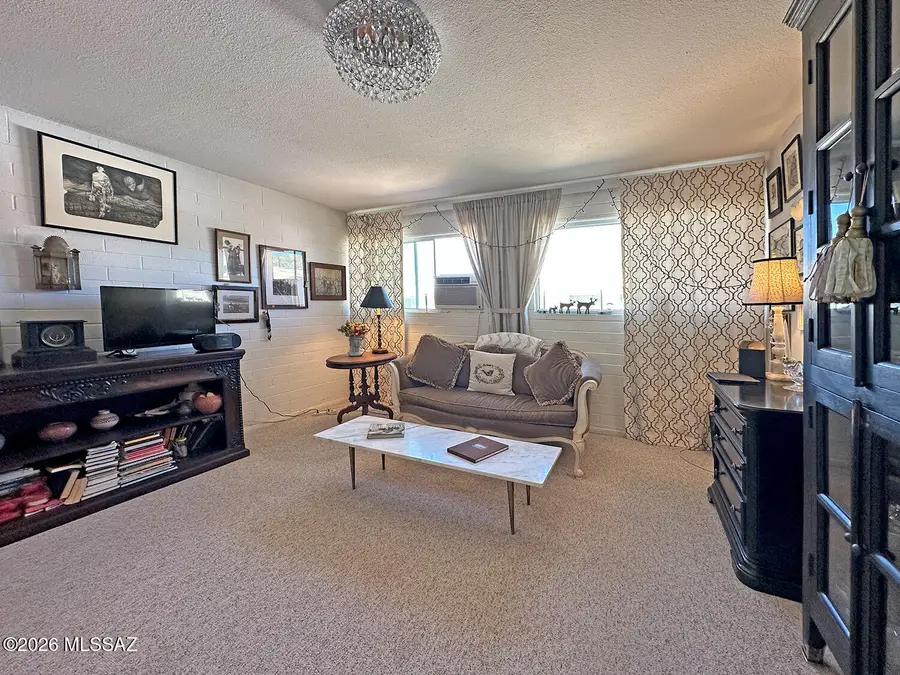 1745 S Jones, Tucson, AZ 85713 - #3