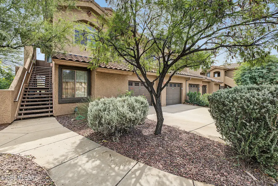 695 W Vistoso Highlands, Oro Valley, AZ 85755 - #3