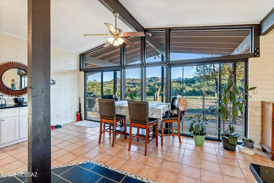 560 E Paseo Encino, Oracle, AZ 85623 - #3