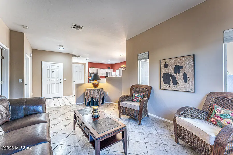 3789 S Calle Rambles, Green Valley, AZ 85614 - #2