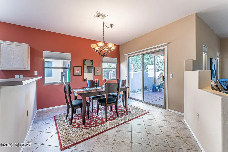 3789 S Calle Rambles, Green Valley, AZ 85614 - #3