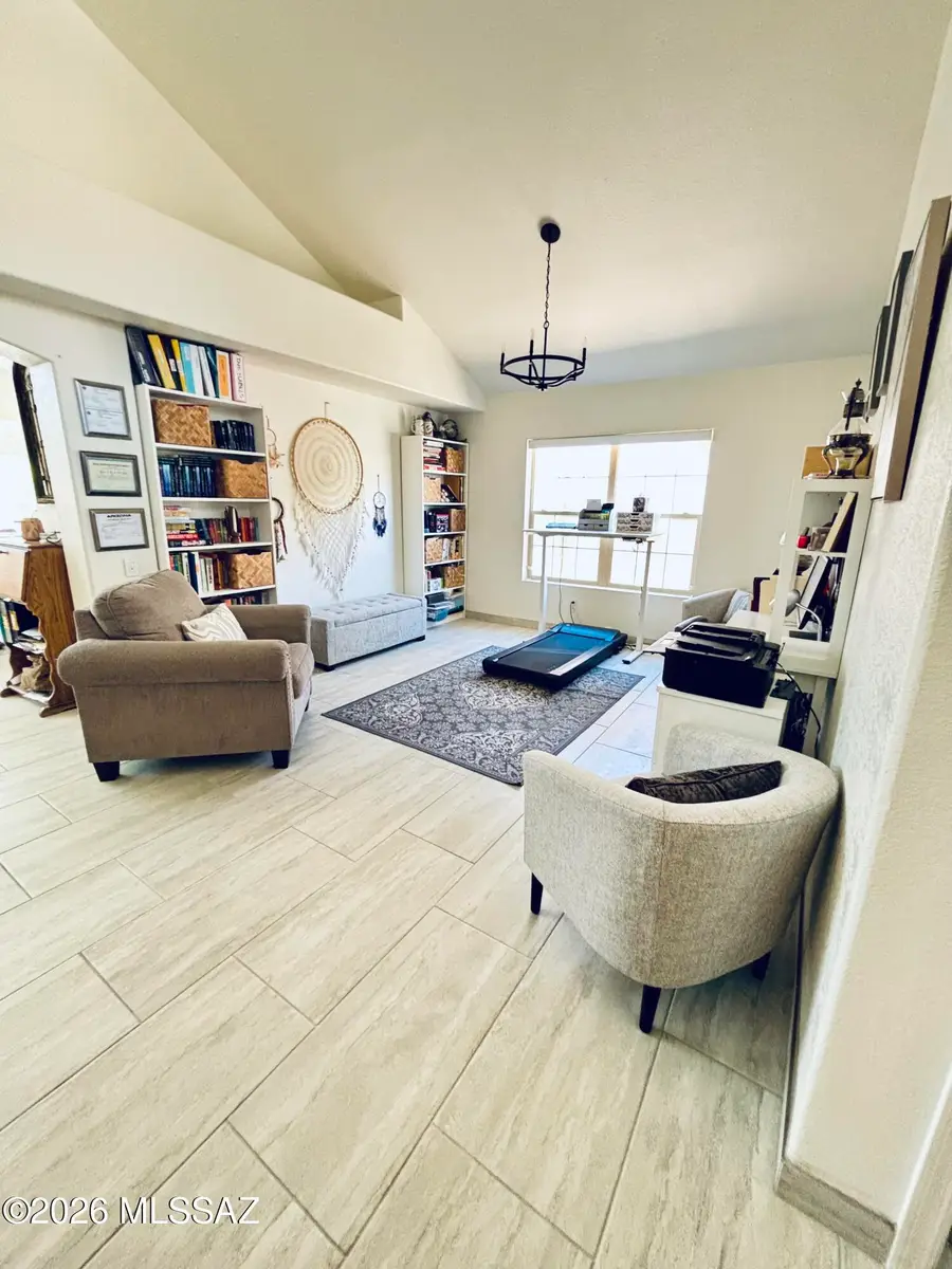 9740 E Mcandrew, Tucson, AZ 85748 - #3
