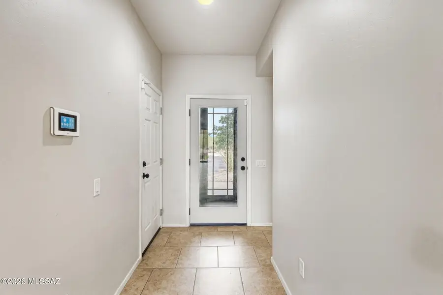 10688 E Sanctuary Ridge, Tucson, AZ 85747 - #2