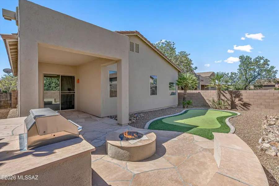 13443 E Ace High, Vail, AZ 85641 - #3