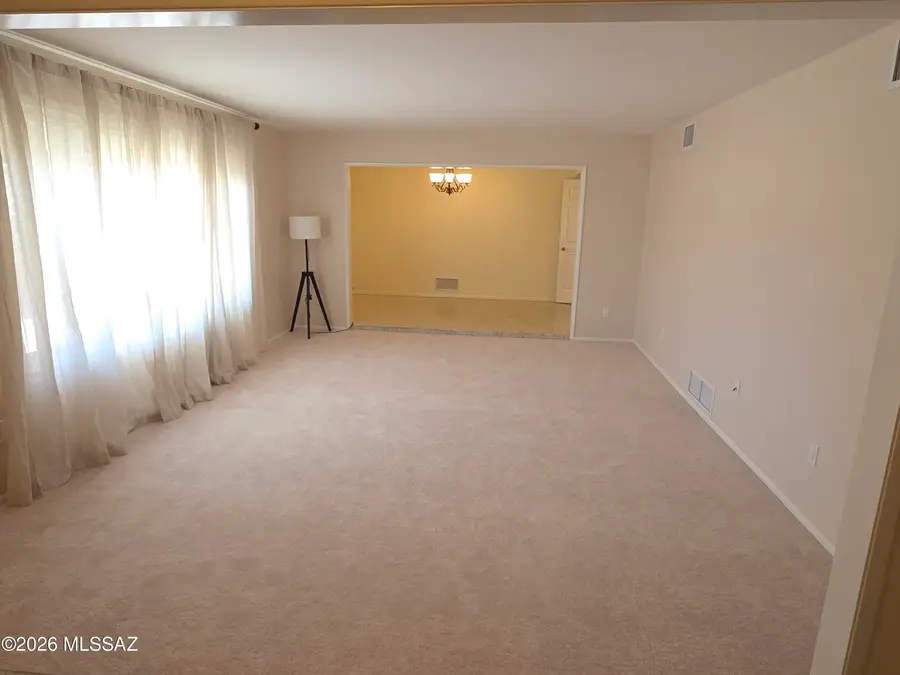 5725 E 8th, Tucson, AZ 85711 - #2