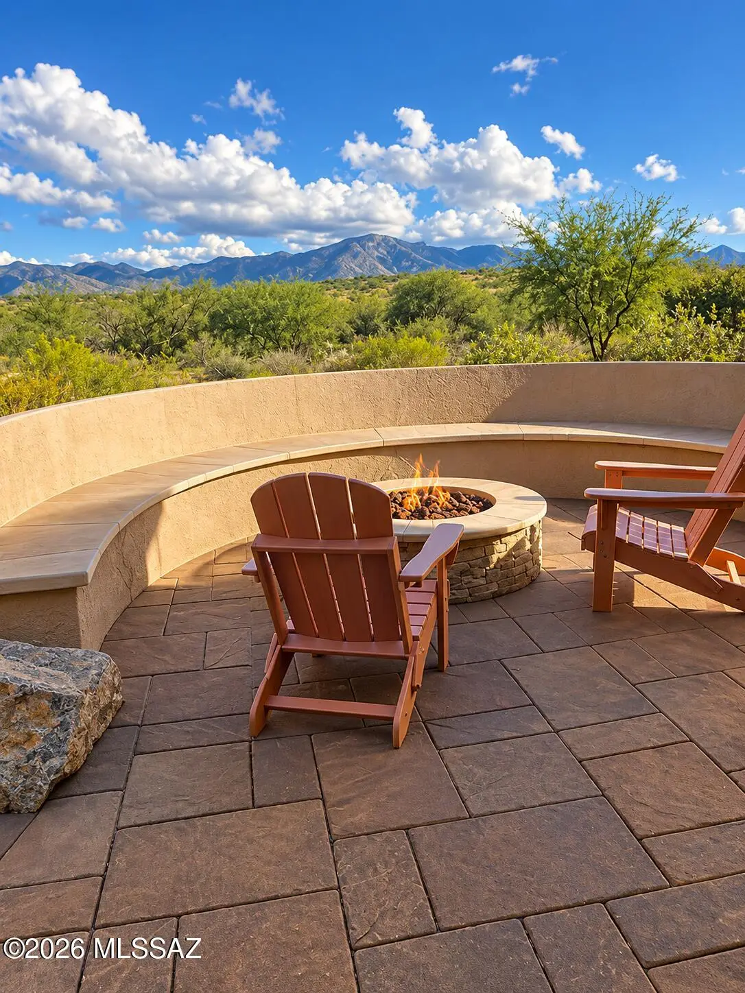 60369 E Ankole, Oracle, AZ 85623 - #1