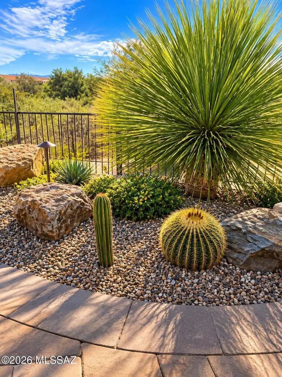 60369 E Ankole, Oracle, AZ 85623 - #3