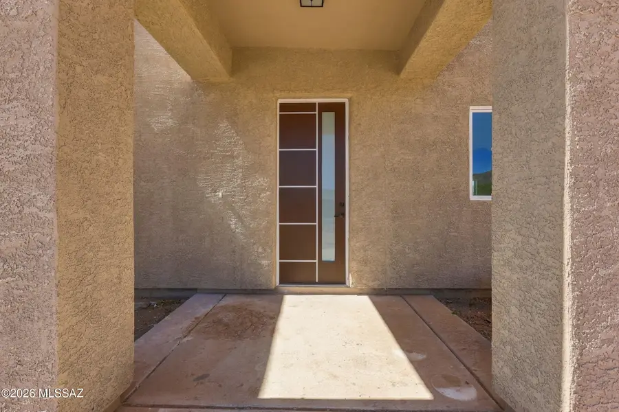 44 Calle Etopia, Rio Rico, AZ 85648 - #3