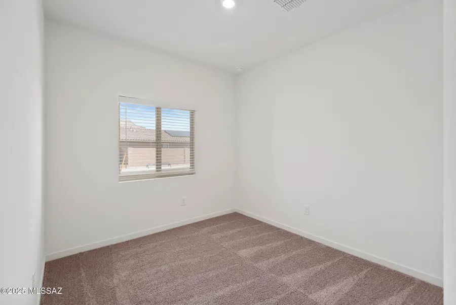 22025 E Beacon Point, Red Rock, AZ 85145 - #2