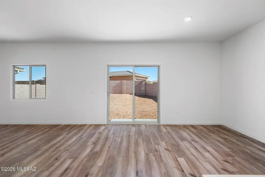 22037 E Beacon Point, Red Rock, AZ 85145 - #3