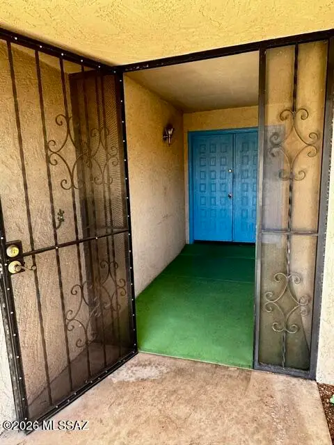5742 N Camino Laguna, Tucson, AZ 85718 - #2