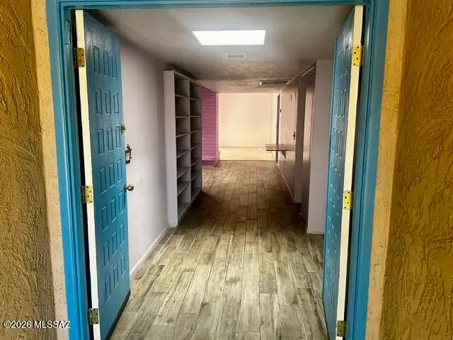 5742 N Camino Laguna, Tucson, AZ 85718 - #3