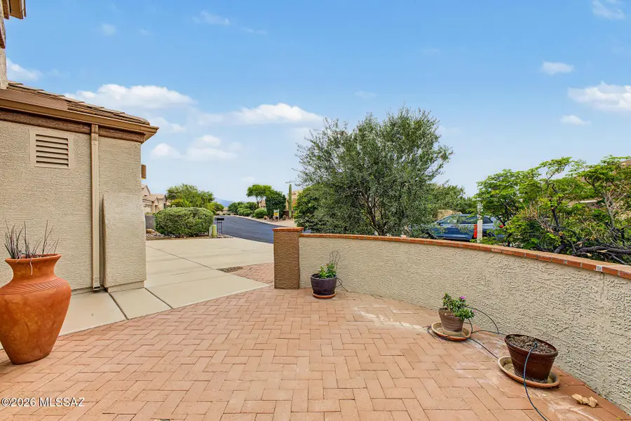 5092 W Coyote Gulch, Marana, AZ 85658 - #3