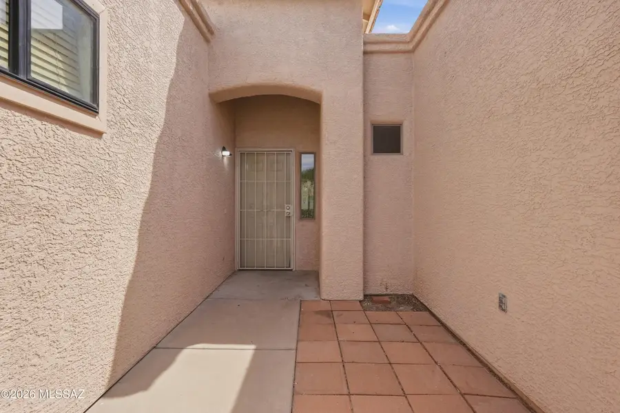 5497 S Wembly, Tucson, AZ 85746 - #3
