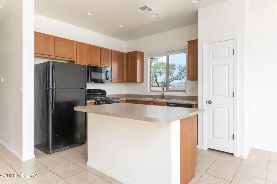 13004 N Lea Maw, Marana, AZ 85653 - #3