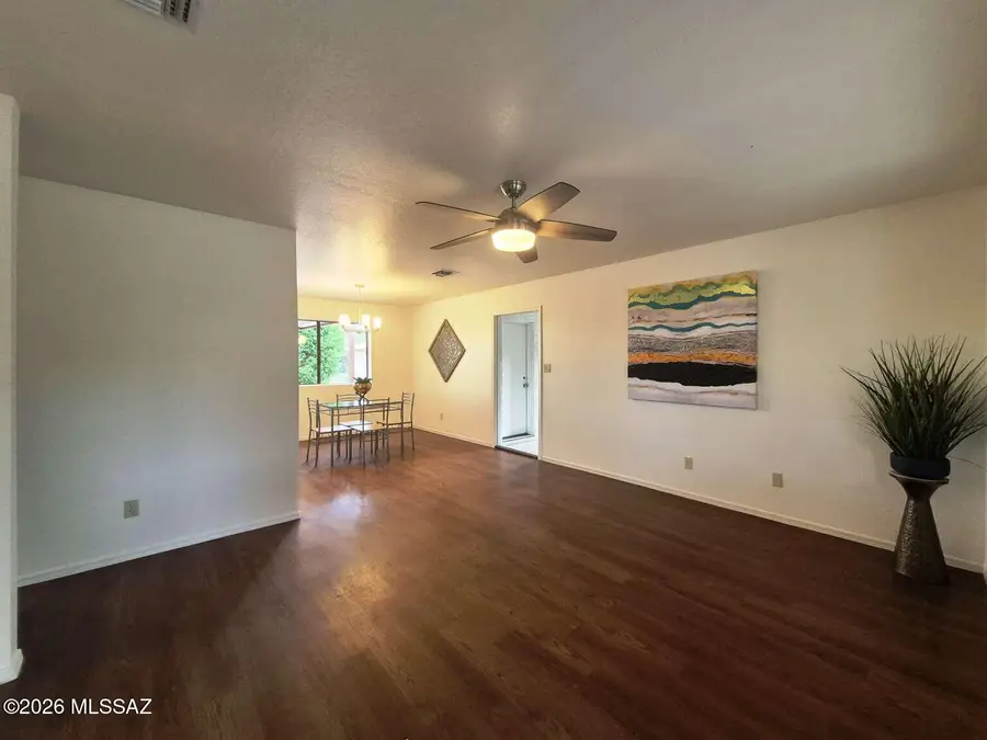 443 Aleta, Rio Rico, AZ 85648 - #3