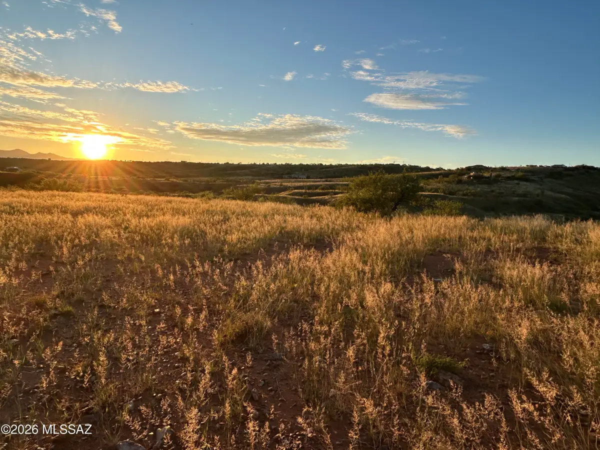 96 Lado De Loma, Patagonia, AZ 85624 - #1