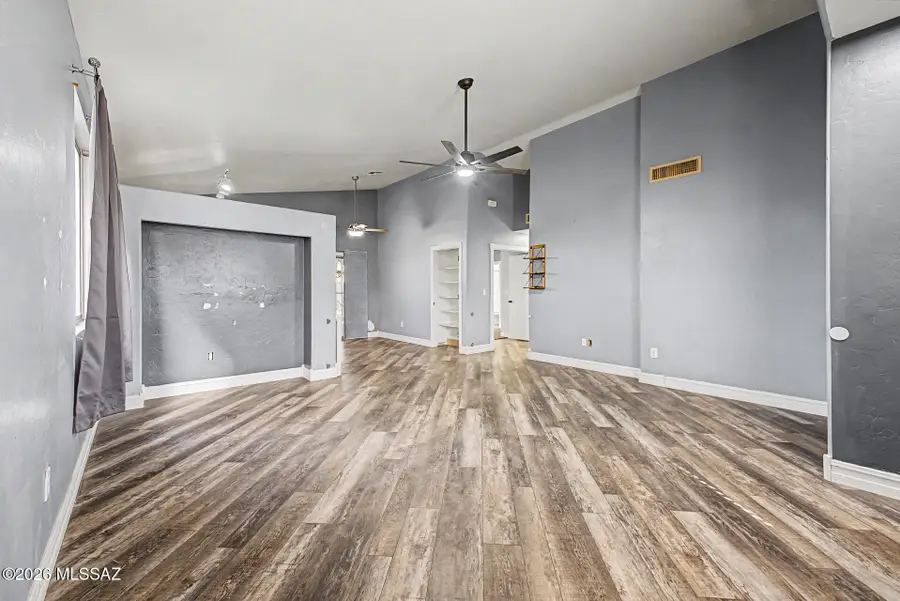 10243 E Desert Skyline, Tucson, AZ 85747 - #2