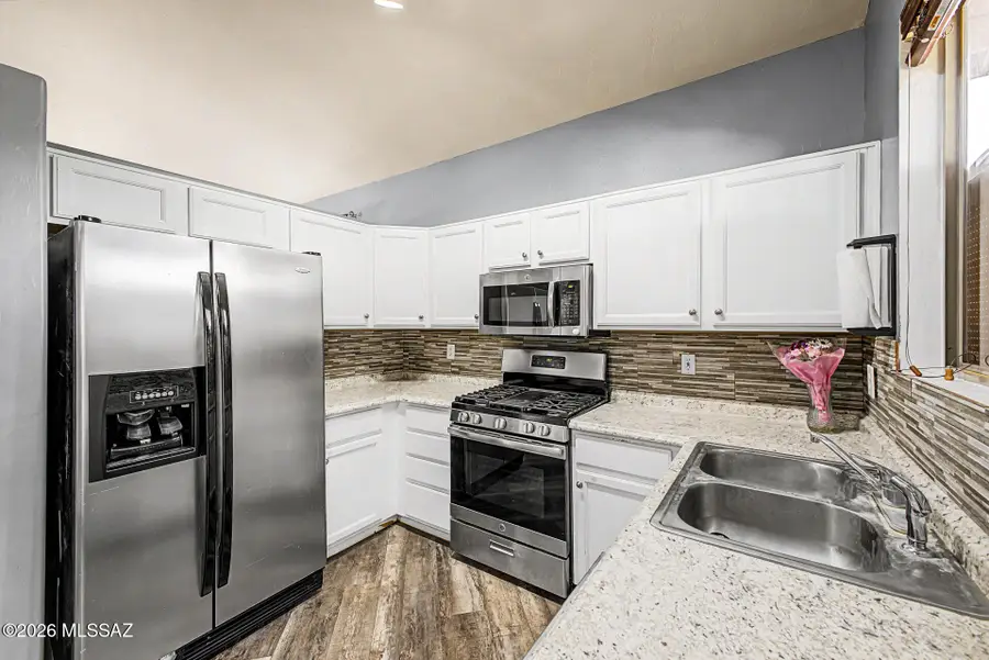10243 E Desert Skyline, Tucson, AZ 85747 - #3