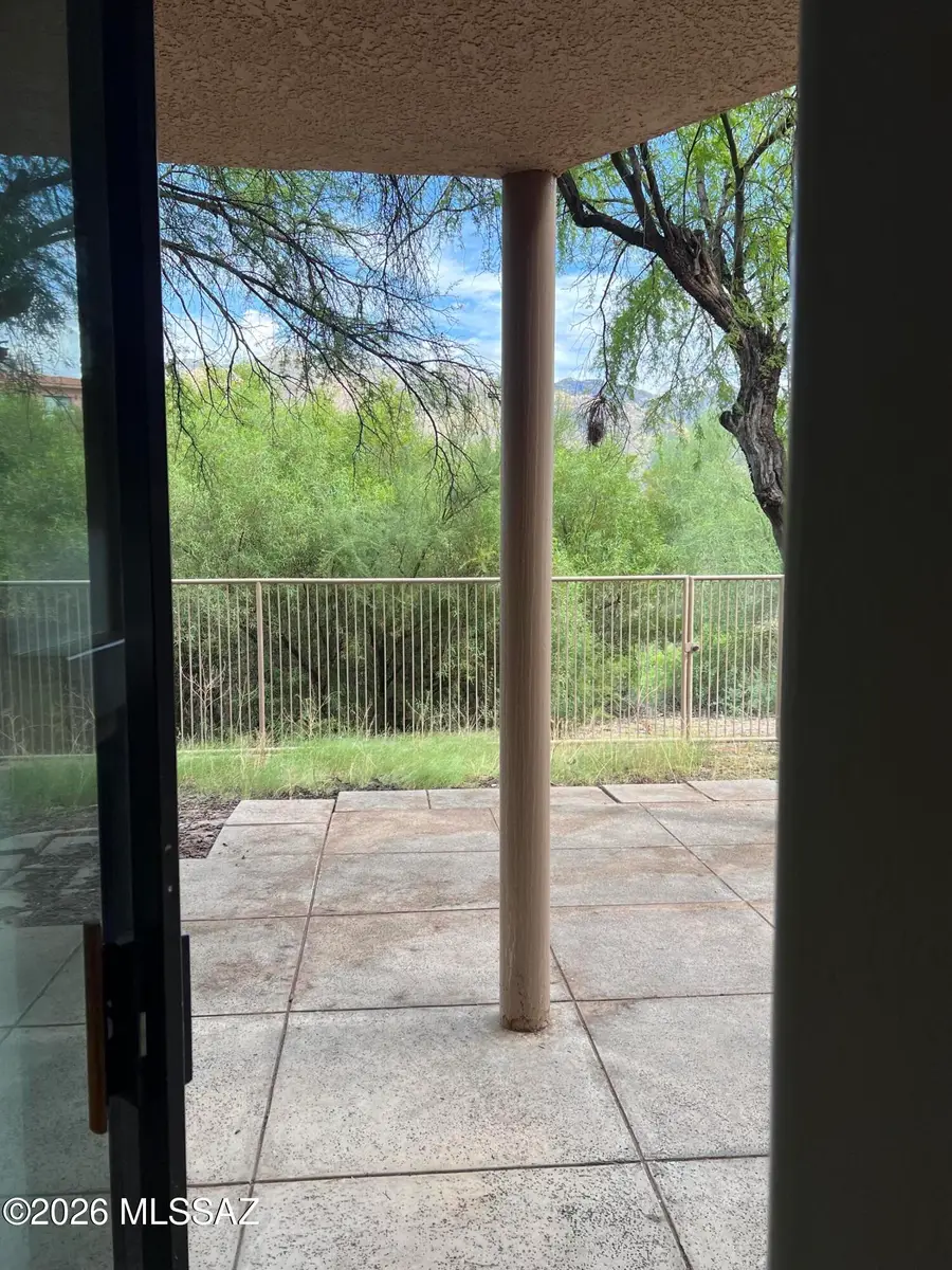 5675 N Camino Esplendora, Tucson, AZ 85718 - #3