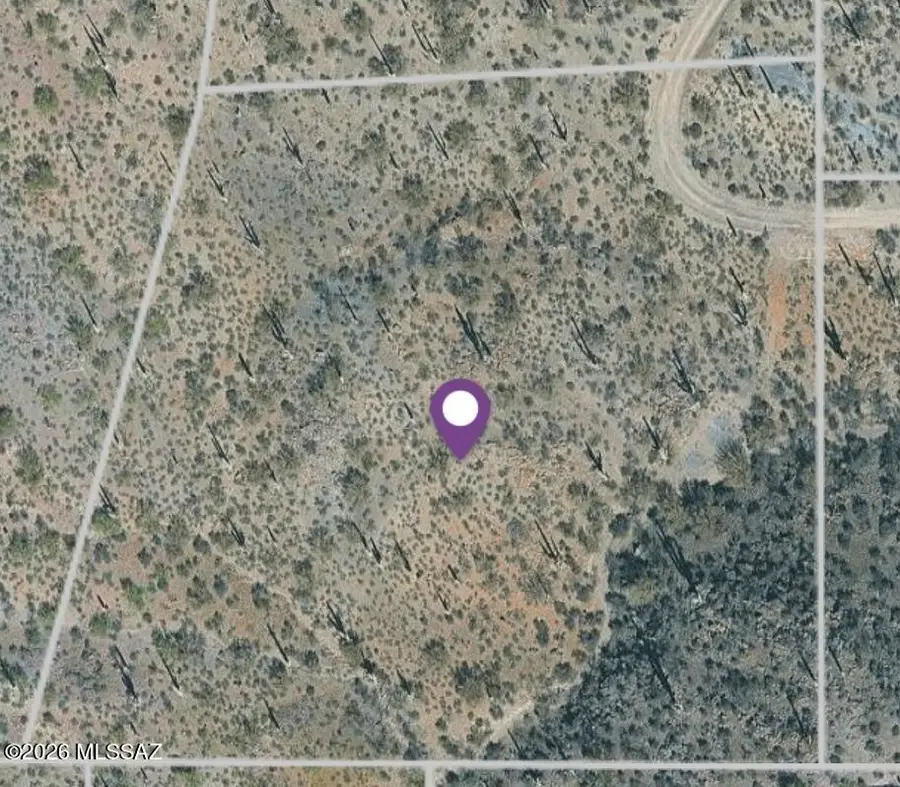 6860 W El Camino Del Cerro, Tucson, AZ 85745 - #2