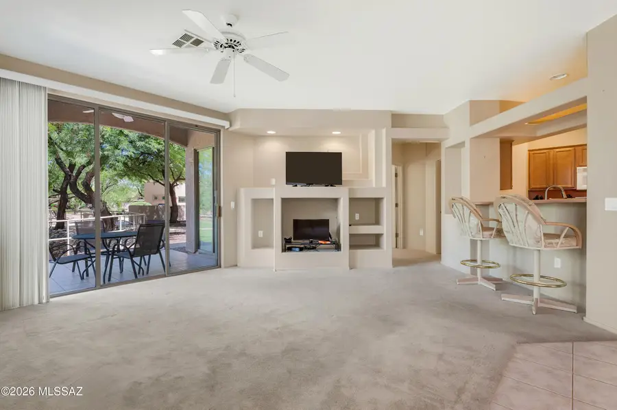 755 W Vistoso Highlands, Oro Valley, AZ 85755 - #2