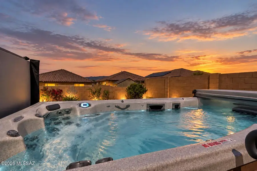14247 E Axle, Vail, AZ 85641 - #2