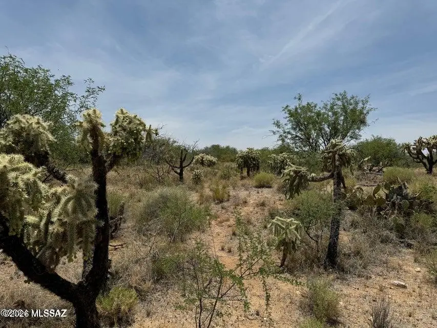 14707 W Crestwood, Tucson, AZ 85736 - #3