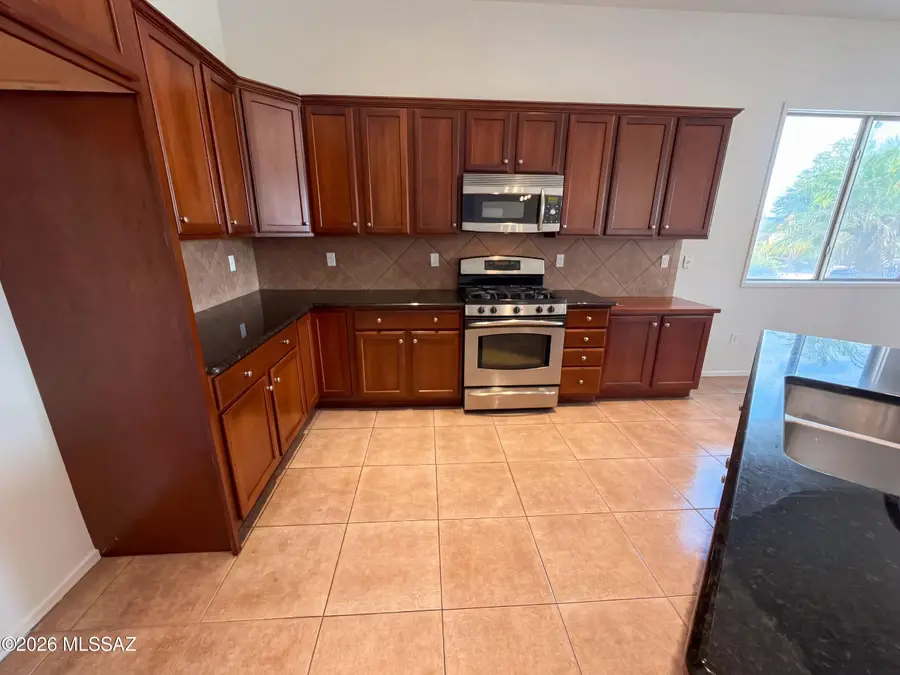 7030 W Fallen Sun, Tucson, AZ 85743 - #2