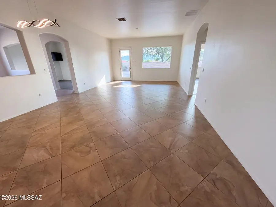 7030 W Fallen Sun, Tucson, AZ 85743 - #3