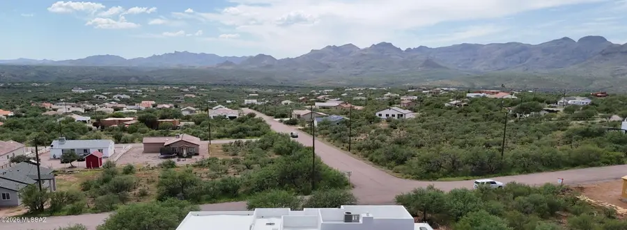 1796 Japon, Rio Rico, AZ 85648 - #3