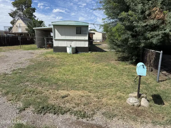 2464 W Diamond, Tucson, AZ 85705