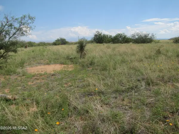 TBD E March, Pearce, AZ 85625
