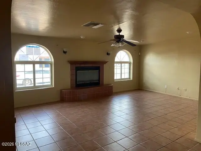 833 W Hawaii, Tucson, AZ 85706 - #2