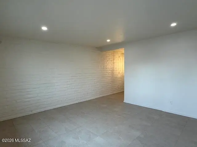 7136 E 38th, Tucson, AZ 85730 - #3