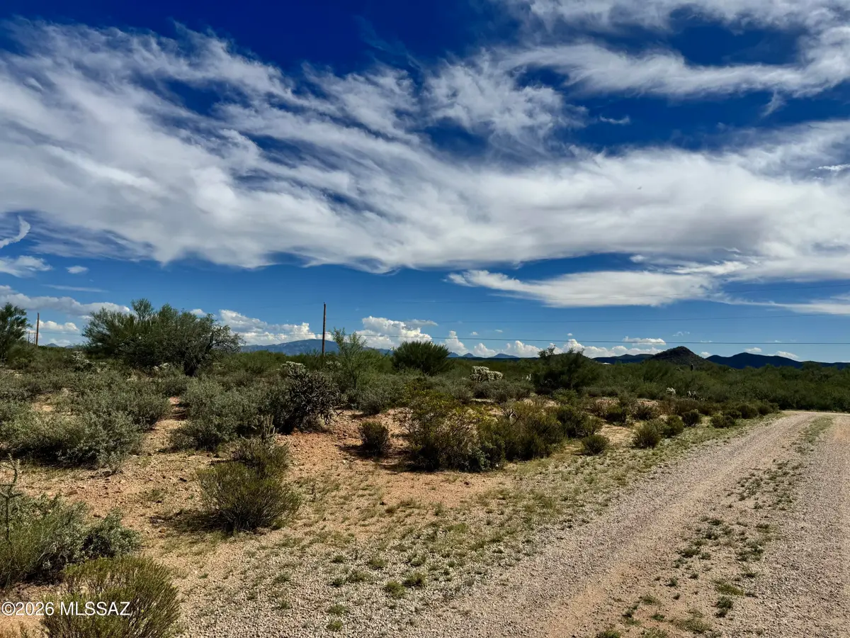 000 Chuck Wagon Ranch, Saddlebrooke, AZ 85739 - #1