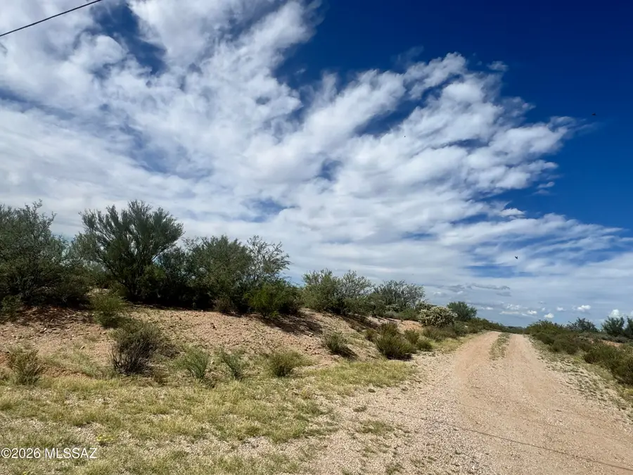 000 Chuck Wagon Ranch, Saddlebrooke, AZ 85739 - #3