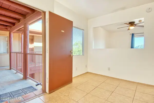 1810 E Blacklidge, Tucson, AZ 85719