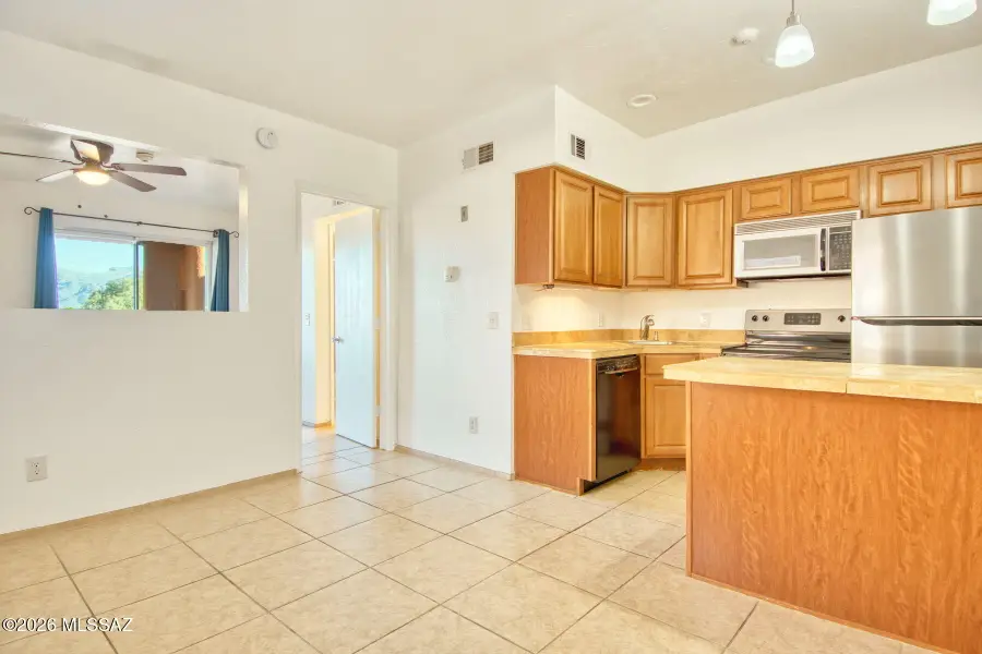 1810 E Blacklidge, Tucson, AZ 85719 - #3