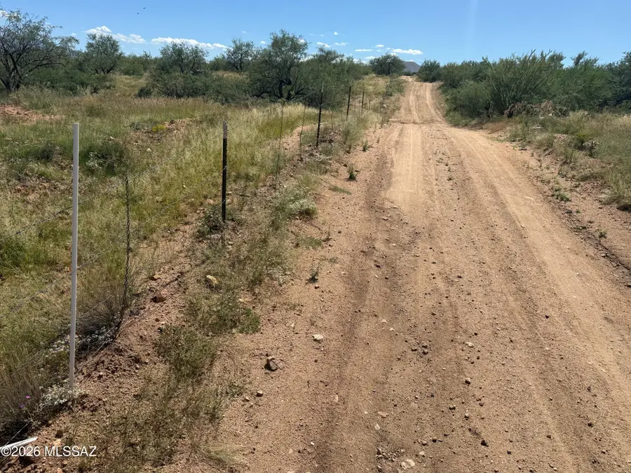 S Wright Brothers, Sahuarita, AZ 85629 - #3