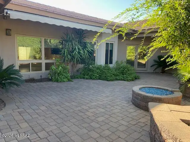 448 W Sunview, Oro Valley, AZ 85755 - #2